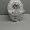 Core 300 Replacement Filter for LEVOIT Core 300 Core300-P Core 300S Core 300-P VortexAir Air Purifier, Core 300-RF, 3-in-1 HEPA Activated Carbon, 2 Pack, White, Core 300-P