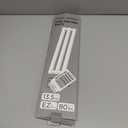 Aluminum Roll Up Dish Drying Rack Over The Sink, 17.7" x 13.4" Rust-Proof Foldable Dish Drainer Mat, Heat Resistant Trivet & Kitchen Sink Cover, Fits Sinks up to 16.8" Wide, Matte Gray