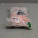 Potty Training Underwear for Girls Boys Potty Training Pants (3T,Pink, Pack Of 6)