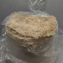 8x10 Area Rugs for Living Room Bedroom, Ultra Soft Fluffy Beige Large Rug Carpet for Bedroom, Upgrade NonSlip Fuzzy Shag Plush Rugs for Nursery Boys Girls Kids Room Modern Indoor Home Decor