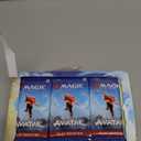 Magic: The Gathering | Avatar: The Last Airbender Play Booster Box | 30 Packs | Collectible Trading Card Game