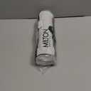 Milton Thermosteel Flip Lid 1000, Double Walled Vacuum Insulated Thermos 1000 ml | 34 oz | 1 Ltr | 24 Hours Hot and Cold Water Bottle with Cover, Stainless Steel, BPA Free,Leak Proof | Silver