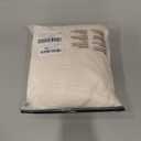 Women's Halter Fishtail Maxi Dresses Textured Party Backless Bodycon Wedding Guest Dress 2025, Medium