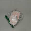 Elesa Miracle 3 Pairs Baby Toddler Leg Warmer (Pink)