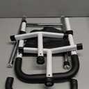 Chair & Couch Stand Assist bar, Help to Stand and Move Lift Assist, for Seniors Elderly, Adults and Others who Need Extra Help, Can Withstand 300 Pounds