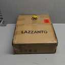 Night Stand Bedside Charger Bedroom - Nightstand with Charging Station & LED Light Strip, Night Stand with Storage Shelf & 3 Fabric Drawers, Morden End Table with U-S-B Ports & AC Outlets