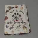 Kidcube for iPad Air 3rd Generation Case/Pro 10.5 Inch Case - Women Girls Kids Cute Rotating Stand Folio Cover with Pencil Holder & Card Slot Kawaii Butterfly Design Cover for iPad Pro 10.5''/Air 3rd