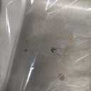 Blackstone 5555 Medium Square Basting Cover