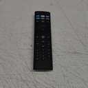 for Vizio Smart tv Remote Replacement, Compatible with vizio TV D-Series, M-Series, V-Series, UHD LED LCD Smart TV