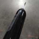 Oral-B Smart 1500 Electric Power Rechargeable Battery Toothbrush, Black