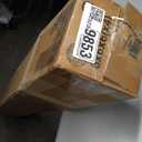 36 Foot High Reach Duster Kit with 5-30 ft Extension Pole // High Ceiling Dusting and Window Cleaning Kit with Telescopic Pole // Window Washer & Squeegee, Cobweb Duster, Fan Blade and Feather Dusters. Only 2 Pcs, Please Look at the Photo.