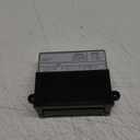 3851331011 RV Refrigerator Circuit Board Power Module Board Compatible with Dometic DMR702 RM1350 RM3762 RM3962