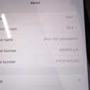 Apple 2021 iPad 9th Gen (10.2 inch, Wi-Fi + Cellular, 64GB) Space Gray (Renewed Premium)