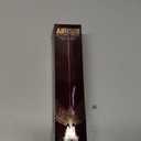 Charlotte Tilbury Airbrush Flawless Setting Spray - Gift Set Essential - Ultra-Fine Mist to Prime & Set Makeup - Perfect for Pairing with Other Skincare & Makeup Favorites (6.76 Fl Oz (Pack of 1))