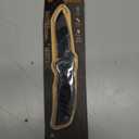 Gerber Gear Swagger Folding Pocket Knife, Assisted Opening Tactical Knife, 3.25" Blade, EDC Equipment for Camping, Hunting and Survival