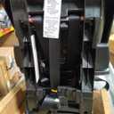 Graco Contender Slim Convertible Car Seat, West Point; Date of Manufacture: 05/2026
