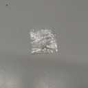 Steel Pins for Lower Suspension Arm for Mini 1/10 RZ001G-A,Part Number R11040