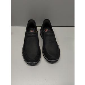 Men's Shoes ELGIN 9.5 Black
