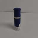 Misto Tritan Oil Sprayer, One Size, Blue