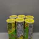 Minis, Funyuns Original, 2.875 oz Canister, Count of 6. Best Before 01/27/2026