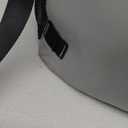 Yakhacker Kayak Cooler, Waterproof Seat Back Cooler for Kayaks with Lawn-Chair Style Seats, Kayak Accessories Cooler Bag, Portable Ice Chest Cooler for Kayaking, Travel, Lunch, Beaches &Trips