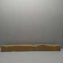 40" Rorona Zoro Samurai Sword,Yama Enma,for Cosplay,Collection,Display,Performance (Yama Enma)