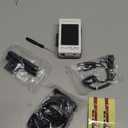 ImmersionRC DVR PowerPlay for FPV and Camera with H.264 60FPS Recording