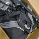 Aqua Lung Pro HD Mens BCD, Size Medium