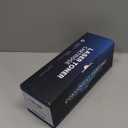 134A W1340A Toner Cartridge (with Chip) Replacement for HP 134A 134X W1340A W1340X Black Ink Cartridges for HP M209dw M234dw M234sdw M234sdn Printer Toner Ink (1 Pack)