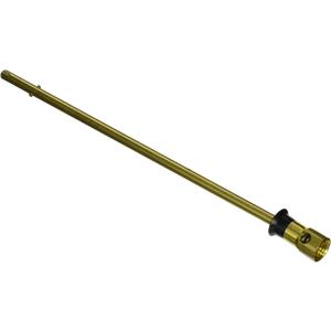 Woodford 35723 Rod Assy 12" Length for 10" Walls 14 & 17 Series, 22-12" OAL , Other