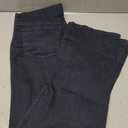 Levi Strauss Signature Gold Women's Totally Shaping Pull-on Bootcut Jeans High-Rise Stretch Denim, 10M W30 L32