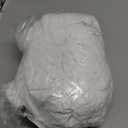 Extra Deep Queen Fitted Sheet - Hotel Luxury Single Fitted Sheet Only - Easily Fits 18 inch to 24 inch Mattress - Ultra Soft, Wrinkle Free w/Extra Deep Pockets - Easy-Care, Breathable & Comfy - White