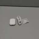 Apple AirPods Pro (2nd generation) with MagSafe Charging Case (USB-C)  