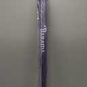 Golf Umbrella Large 62 Inch, Extra Large Oversize Double Canopy Vented Windproof Waterproof Umbrella, Automatic Open Golf Umbrella for Men and Women and Family. 