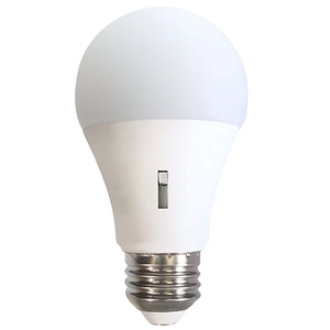 Miracle-Gro A19 Grow Bulb
