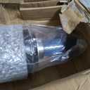 53010848AB Right Rear Axle Shaft Fits Dodge Challenger 6.2L 6.4L 2015-2023