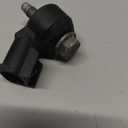 GM Genuine Parts 213-1576 (12623730) Ignition Knock (Detonation) Sensor