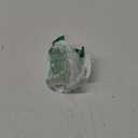 autobrush Double Sided U Shaped Nylon Brush Head Replacements - Adults and Kids Sizes (Kids, Ages 6-8)