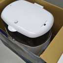Dr. Browns Deluxe Electric Sterilizer for Baby Bottles and Other Baby Essentials