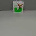 EBL Rechargeable Batteries Combo, AA 2800mAh (10 Pack) and AAA 1100mAh (10 Pack) High Capacity Precharged Ni-MH Rechargeable Batteries with Battery Organizer Storage Box