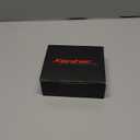 XENTEC H1 6000K HID Xenon Bulb x 1 pair (Ultra White)