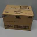 belVita Bite Size Snacks, Chocolate Crunchy Bites, 6-5 oz Bags BB 7/3/26