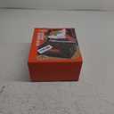 LovesTown Balloon Pop Game, Blast Box Board Games for Family Night Juegos De Mesa Birthday Gifts Party Supplies for Adults and Kids