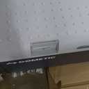 Dometic CFX3 100-Liter Portable Refrigerator and Freezer, Powered by AC/ DC or Solar