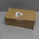 69040-04010 Driver Side Door Lock Actuator Compatible with Toyota Tacoma 1998-2004 Front Left Power Door Latch Replace# 931-492 6904004010