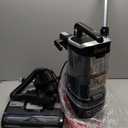 Shark LA702 Rotator Pet Lift-Away ADV Upright Vacuum with DuoClean PowerFins HairPro & Odor Neutralizer Technology