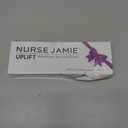 Nurse Jamie Uplift Facial Massaging Beauty Roller - Facial Massager with 24 Stones for Sculpting, Firming & Reducing Puffiness
