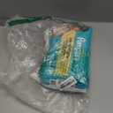 Pampers Baby Diapers - Swaddlers - Size P1, 27 Count, Ultra Absorbent Disposable Preemie Diaper