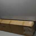 COMHOMA Artificial Christmas Pine Tree H-CT002