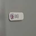 2 x Poo-Pourri Before-You-Go Pocket Toilet Spray, Travel Essentials, Lavender Vanilla, 1 Fl Oz, Up to 50 Uses, On-The-Go Bathroom Odor Deodorizer with Essential Oils, TSA Approved Size